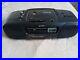 Sony-CFD-12-Stereo-boombox-combo-cd-cassette-radio-am-fm-Withpower-Cord-01-jzhu