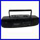 Sony-CFD-50-Portable-CD-Radio-Cassette-Player-Pro-Boombox-Black-Tested-Works-01-vl