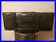 Sony-CFD-550-Boombox-CD-Radio-Portable-Dual-Cassette-Player-01-jh