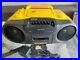 Sony-CFD-970-Sports-Portable-CD-Player-AM-FM-Radio-Cassette-Tape-Boombox-01-tq