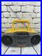 Sony-CFD-970-Sports-Portable-CD-Player-AM-FM-Radio-Cassette-Tape-Boombox-Yellow-01-cc