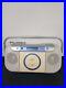 Sony-CFD-E100-CD-Radio-Cassette-Recorder-Player-Stereo-Boombox-01-kc