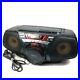 Sony-CFD-G50-Boombox-CD-Radio-Cassette-Player-Woofer-Portable-Tested-Works-01-ium