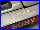 Sony-CFD-G50-CD-Radio-Cassette-Corder-Portable-Boom-Box-01-tri