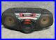 Sony-CFD-G50-Portable-Boombox-CD-Radio-Cassette-Player-Recorder-01-fp