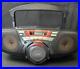 Sony-CFD-G50-Portable-Boombox-CD-Radio-Cassette-Player-Recorder-Working-01-mq