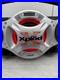 Sony CFD-G700CP Xplod Boombox MP3 CD Radio Cassette Recorder Player READ