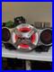 Sony-CFD-G700CP-Xplod-CD-Radio-Cassette-mP3-Audio-Line-in-Boombox-01-pkz