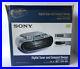 Sony-CFD-S01-Boombox-CD-Player-Radio-Stereo-Cassette-Tape-Portable-New-Open-Box-01-ns