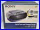 Sony-CFD-S01-CD-Cassette-AM-FM-Radio-Portable-Boombox-Stereo-Player-BRAND-NEW-01-brj