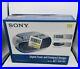 Sony-CFD-S01-CD-Cassette-AM-FM-Radio-Portable-Boombox-Stereo-Player-NEW-Open-Box-01-afk