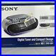 Sony-CFD-S01-CD-Cassette-AM-FM-Radio-Portable-Boombox-Stereo-Player-NEW-Open-Box-01-hp