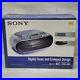 Sony-CFD-S01-CD-Cassette-AM-FM-Radio-Portable-Boombox-Stereo-Player-New-Open-Box-01-gxom