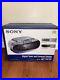 Sony-CFD-S01-CD-Cassette-AM-FM-Radio-Portable-Boombox-Stereo-Player-New-Sealed-01-pbs