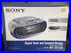 Sony-CFD-S01-CD-Cassette-AM-FM-Radio-Portable-Boombox-Stereo-Player-New-Unused-01-rdt