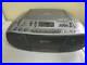 Sony-CFD-S01-CD-Player-Boombox-AM-FM-Radio-Cassette-Portable-Mega-Bass-01-swz