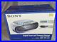 Sony-CFD-S01-CD-Player-Cassette-AM-FM-Radio-Portable-Boombox-Stereo-NEW-SEALED-01-vyaf