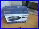 Sony-CFD-S01-CD-Player-Radio-Cassette-Boombox-Portable-Stereo-factory-sealed-01-fl