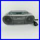 Sony-CFD-S01-CD-Player-Radio-Cassette-Recorder-Digital-Tuner-Portable-Boombox-01-pgc