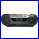 Sony-CFD-S05-Boombox-CD-Player-Radio-Stereo-Cassette-Tape-Mega-Bass-Portable-Euc-01-dbn