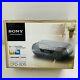 Sony-CFD-S05-CD-Player-Radio-Cassette-AUX-Portable-Stereo-Boombox-New-Open-Box-01-bpgb