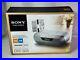 Sony-CFD-S05-CD-Radio-Cassette-Recorder-with-Auxiliary-Cord-6-feet-BRAND-NEW-01-kirz