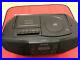 Sony-CFD-S33-AM-FM-Radio-CD-Cassette-Player-Mega-Bass-Portable-Boombox-Remote-01-gi