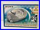 Sony-CFD-S350-Portable-Cassette-Boombox-Silver-CD-Player-Radio-Brand-New-Sealed-01-uk