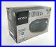 Sony-CFD-S50-Portable-Boombox-AM-FM-Stereo-CD-MP3-Player-Cassette-Brand-New-01-pck