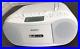 Sony-CFD-S70-Boombox-CD-Player-Radio-Stereo-Cassette-White-11W-Audio-Japan-01-ifdk