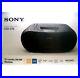 Sony-CFD-S70-CD-Cassette-FM-AM-Boombox-New-In-Box-01-bbuw