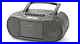 Sony-CFD-S70-CD-Cassette-Player-Boombox-Portable-CD-FM-Radio-AM-MP3-Sleep-Timer-01-mbx