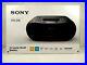 Sony-CFD-S70-Radio-FM-AM-Cassette-CD-MP3-Player-Portable-Tabletop-Boombox-Black-01-qbn