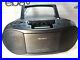 Sony-CFD-S70-Stereo-Boombox-Portable-Compact-Disc-Radio-Cassette-Player-Recorder-01-gnw