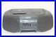Sony-CFD-V10-Radio-CD-Tape-Player-Cassette-Recorder-Stereo-Portable-Boom-Box-01-fh