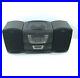 Sony-CFD-Z125-Boombox-Radio-CD-Cassette-Player-Portable-5-E4-01-ie