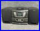 Sony-CFD-ZW165-AM-FM-Stereo-Cassette-Recorder-CD-Boombox-01-mocc