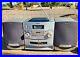 Sony-CFD-ZW755-CD-AM-FM-Radio-Cassette-Player-Stereo-Separating-Speakers-MegaBas-01-bq