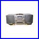 Sony-CFD-ZW755-CD-Radio-Cassette-Boombox-Dual-Cassette-Mega-Bass-Cleaned-Tested-01-ivh