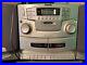 Sony-CFD-ZW755-CD-Radio-Cassette-Tape-Player-Stereo-Boom-Box-Mega-Bass-Remote-01-gjxs