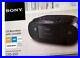 Sony-CFDS50-Portable-CD-Cassette-AM-FM-Radio-Boombox-01-rq