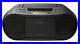 Sony-CFDS70BLK-Boomboxes-01-ayur