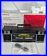 Sony-CFS-W365S-Portable-Stereo-Cassette-AM-FM-SW1-SW2-Radio-Boombox-Boxed-New-01-ewwo