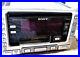 Sony-Cd-Cassette-Wx-4000-Portable-Boombox-Am-Fm-Radio-Audio-Player-With-01-rfwv