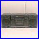 Sony-Cfd-510-CD-Boombox-Mint-Condition-Portable-Stereo-Tape-Player-Black-Vintage-01-up