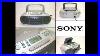 Sony-Cfd-S01-Portable-CD-Stereo-Radio-Cassette-Recorder-Boombox-01-wg
