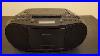 Sony-Cfd-S70-CD-Radio-Cassette-Recorder-Boombox-Review-01-ayr