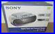 Sony-Cfd-s01-New-Sealed-CD-Player-Am-fm-Radio-Cassette-Player-Portable-Boombox-01-vp