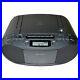 Sony-Compact-Portable-Stereo-Sound-System-Boombox-with-MP3-CD-Player-Digital-Tu-01-xnw