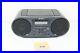 Sony-Mega-bass-Portable-Stereo-CD-Player-Boombox-Am-fm-Bluetooth-Zsrs60bt-A14-01-gld